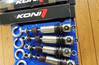 a-set-of-koni-8211-series-shocks