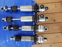a-set-of-koni-8211-series-shocks