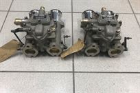 2-carburetors-weber-35dco3-new