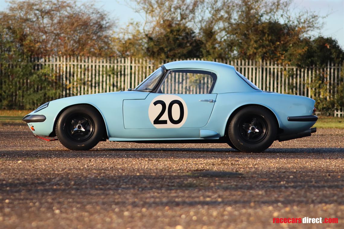 1965-lotus-elan-264346