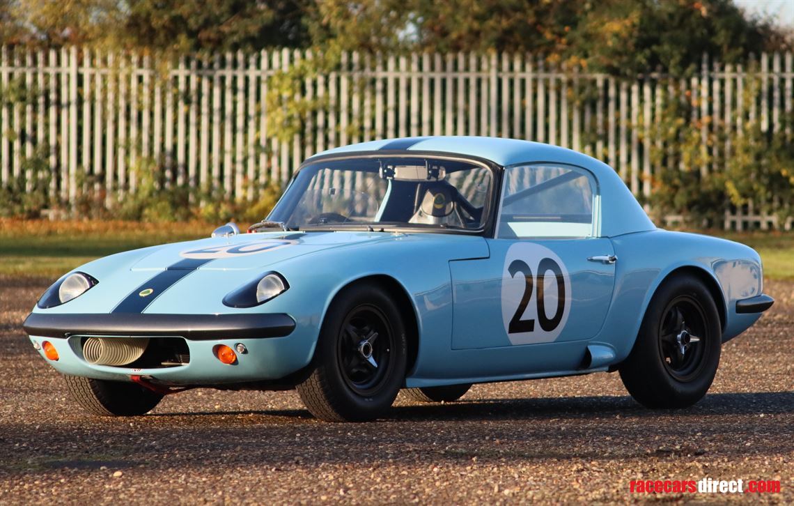 1965-lotus-elan-264346