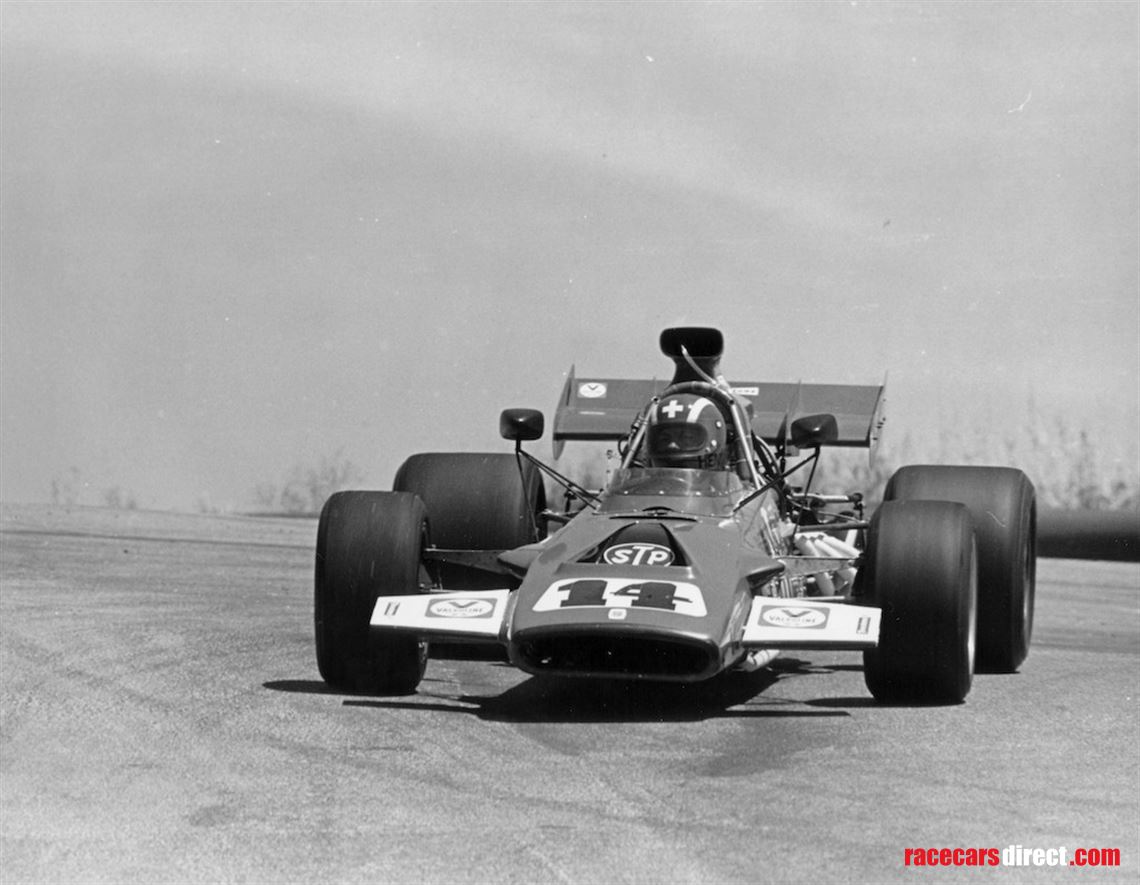 1970-leda-mclaren-lt20-formula-5000