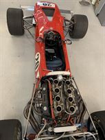 1970-leda-mclaren-lt20-formula-5000