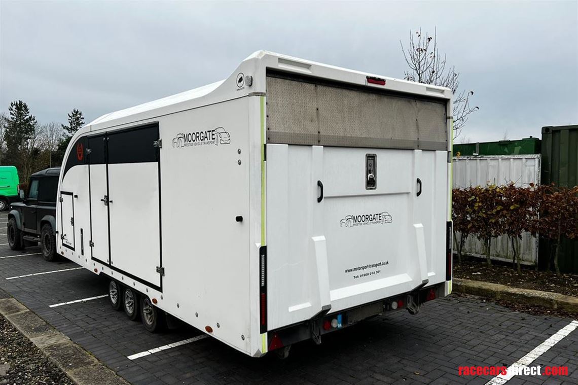 race-transporter-6-trailer