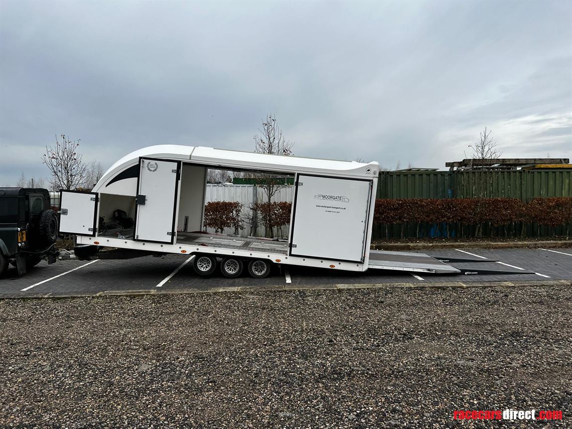 race-transporter-6-trailer