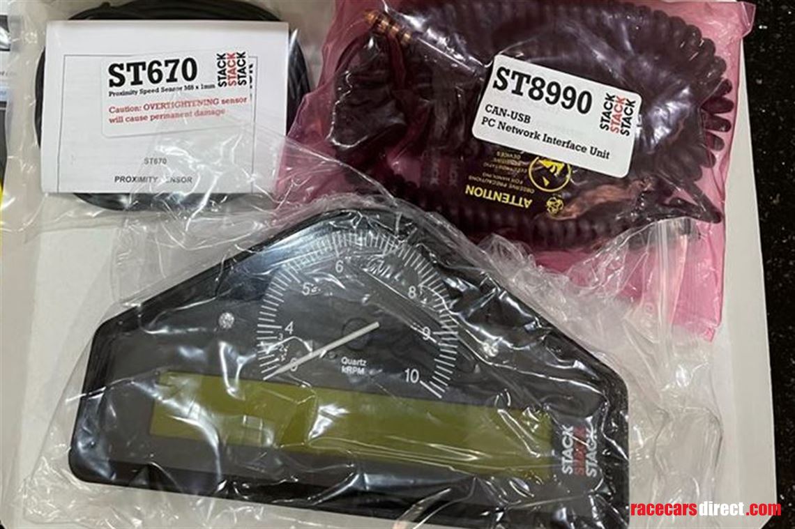 stack-st8916-multi-function-data-dash-logger