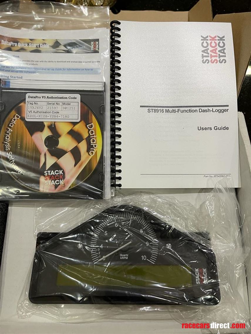 stack-st8916-multi-function-data-dash-logger