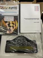 stack-st8916-multi-function-data-dash-logger