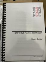 stack-st8916-multi-function-data-dash-logger
