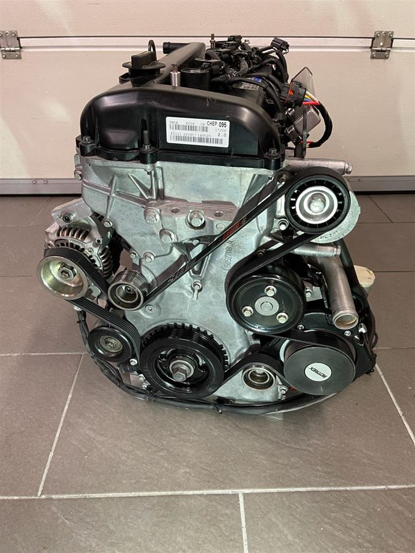 supercharged-duratec-engine-20-litre-332-hp