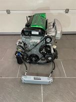 supercharged-duratec-engine-20-litre-332-hp