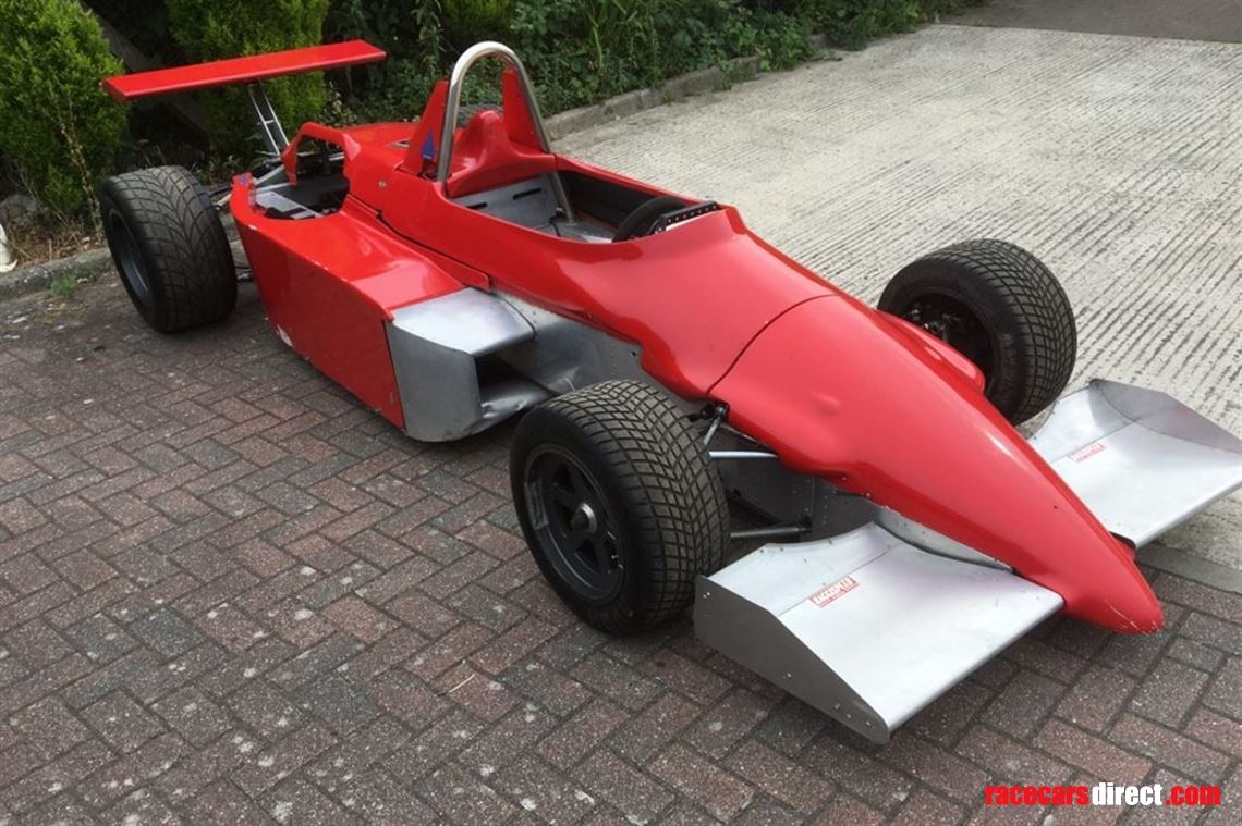 ralt-rt3-84-dave-scott-rolling-chassis