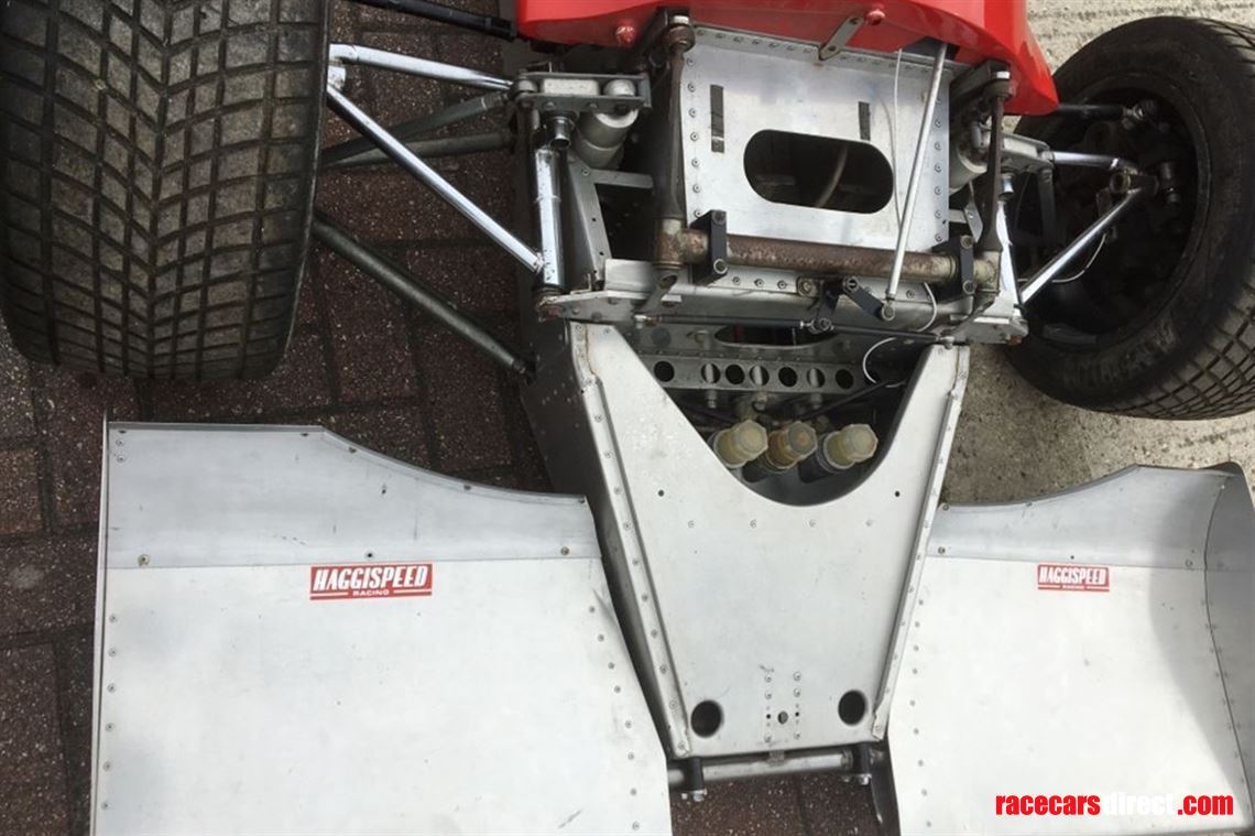 ralt-rt3-84-dave-scott-rolling-chassis