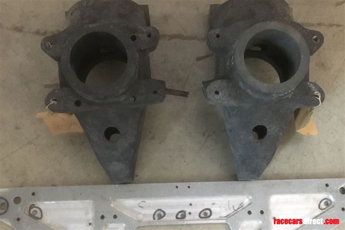 ralt-rt3-80-81-rear-uprights