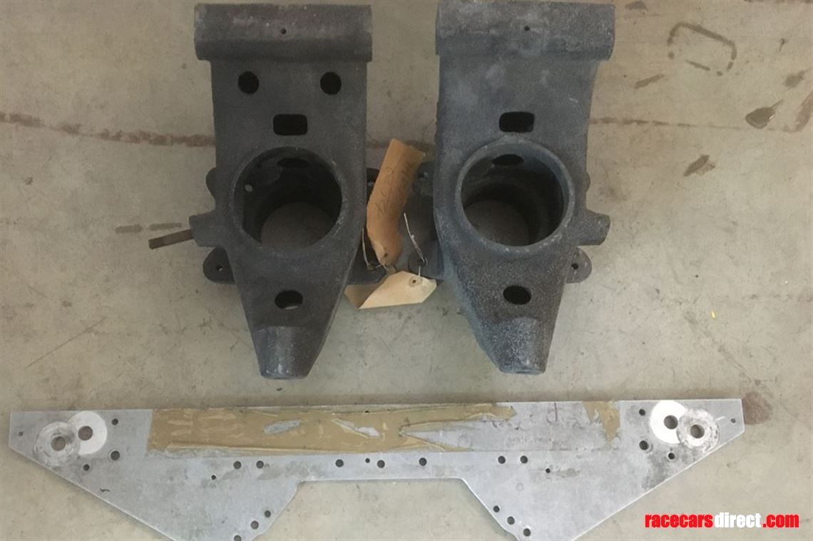 ralt-rt3-80-81-rear-uprights