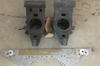 ralt-rt3-80-81-rear-uprights