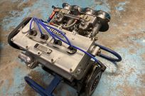 ford-bda-formula-atlantic-engine