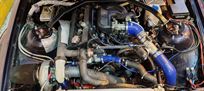 bmw-318-is-turbo-reduced
