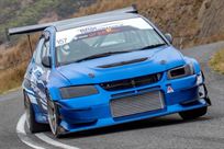 mitsubishi-evo-8-time-attack-hillclimb-car