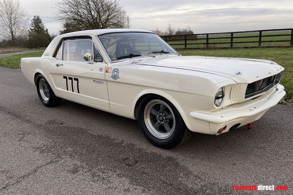 1965-mustang-fia-race-car-restored