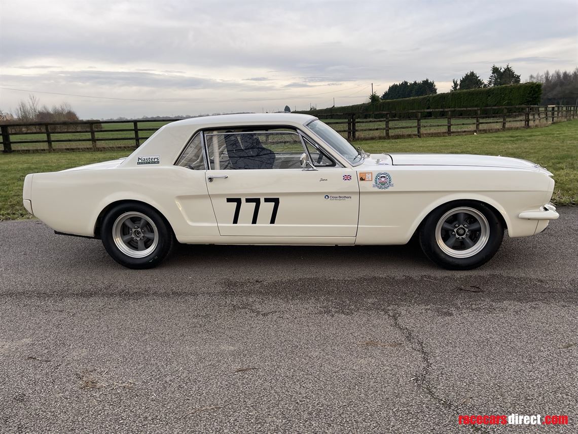 1965-mustang-fia-race-car-restored