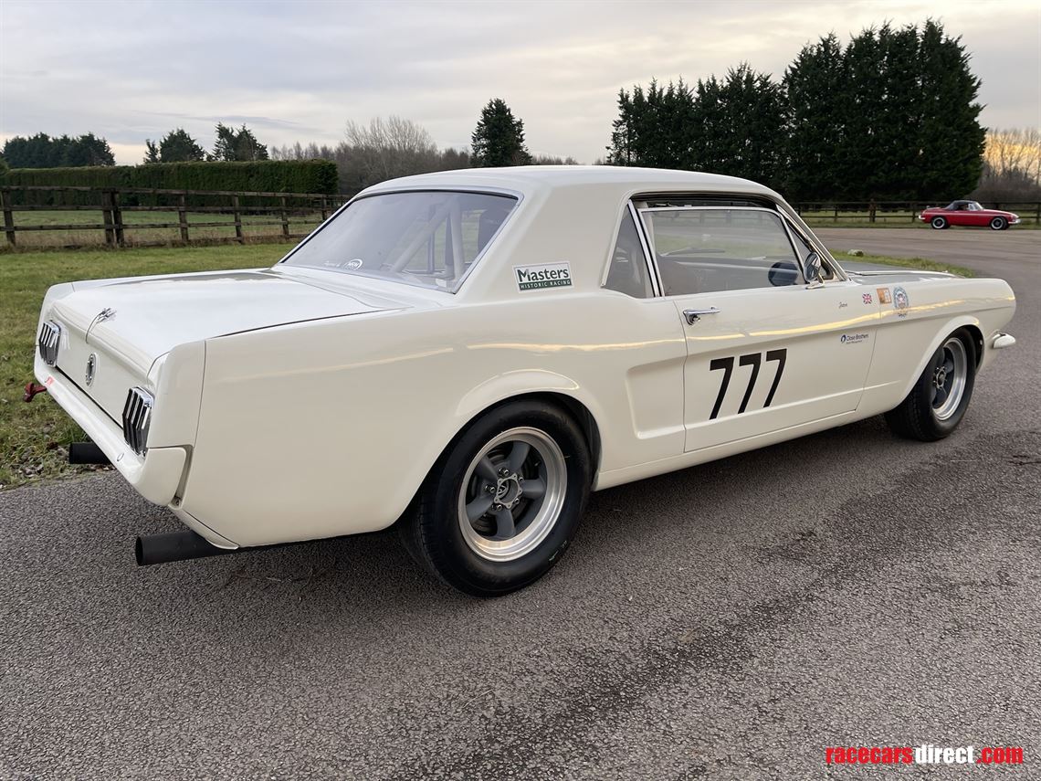 1965-mustang-fia-race-car-restored