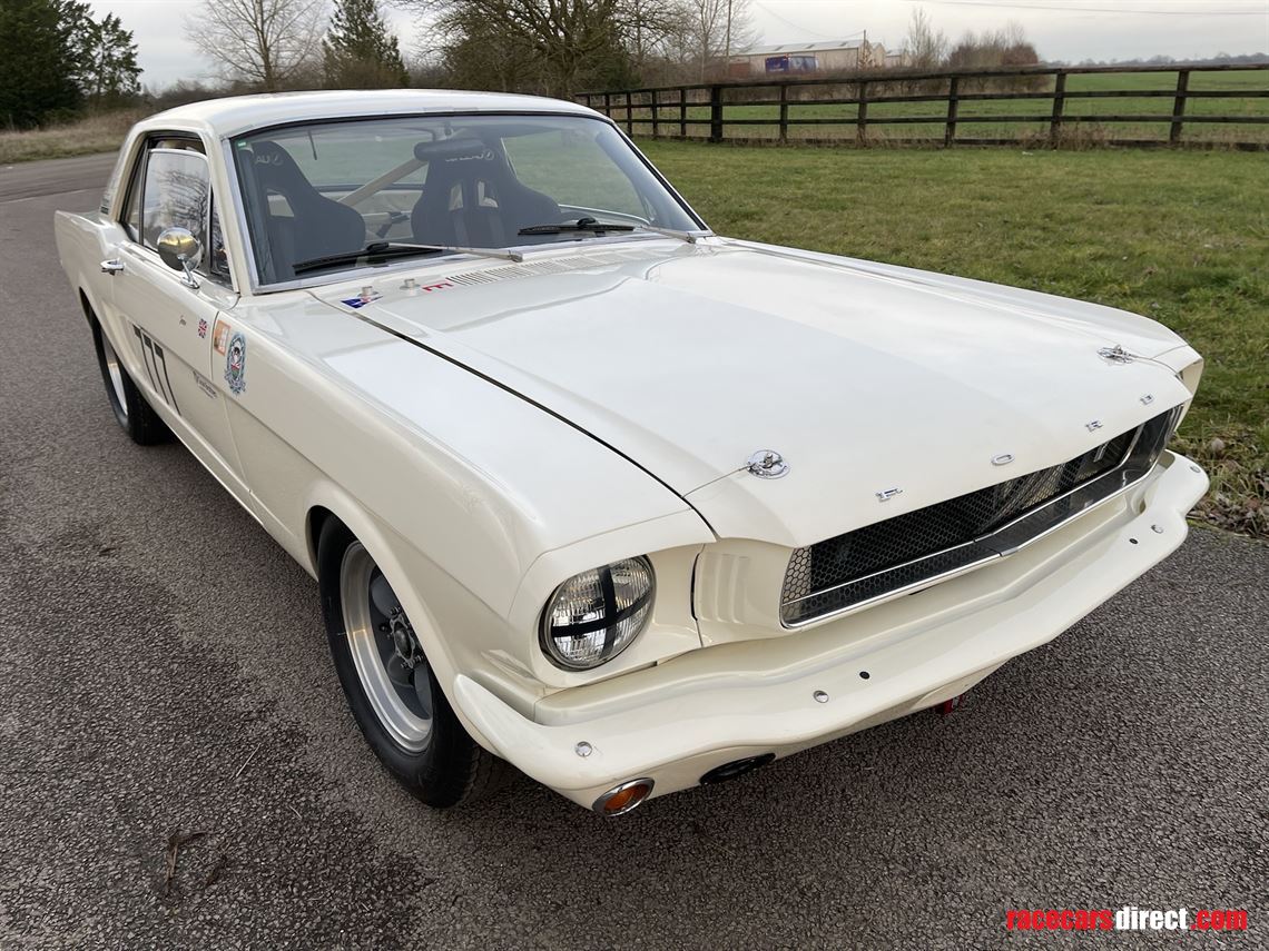 1965-mustang-fia-race-car-restored