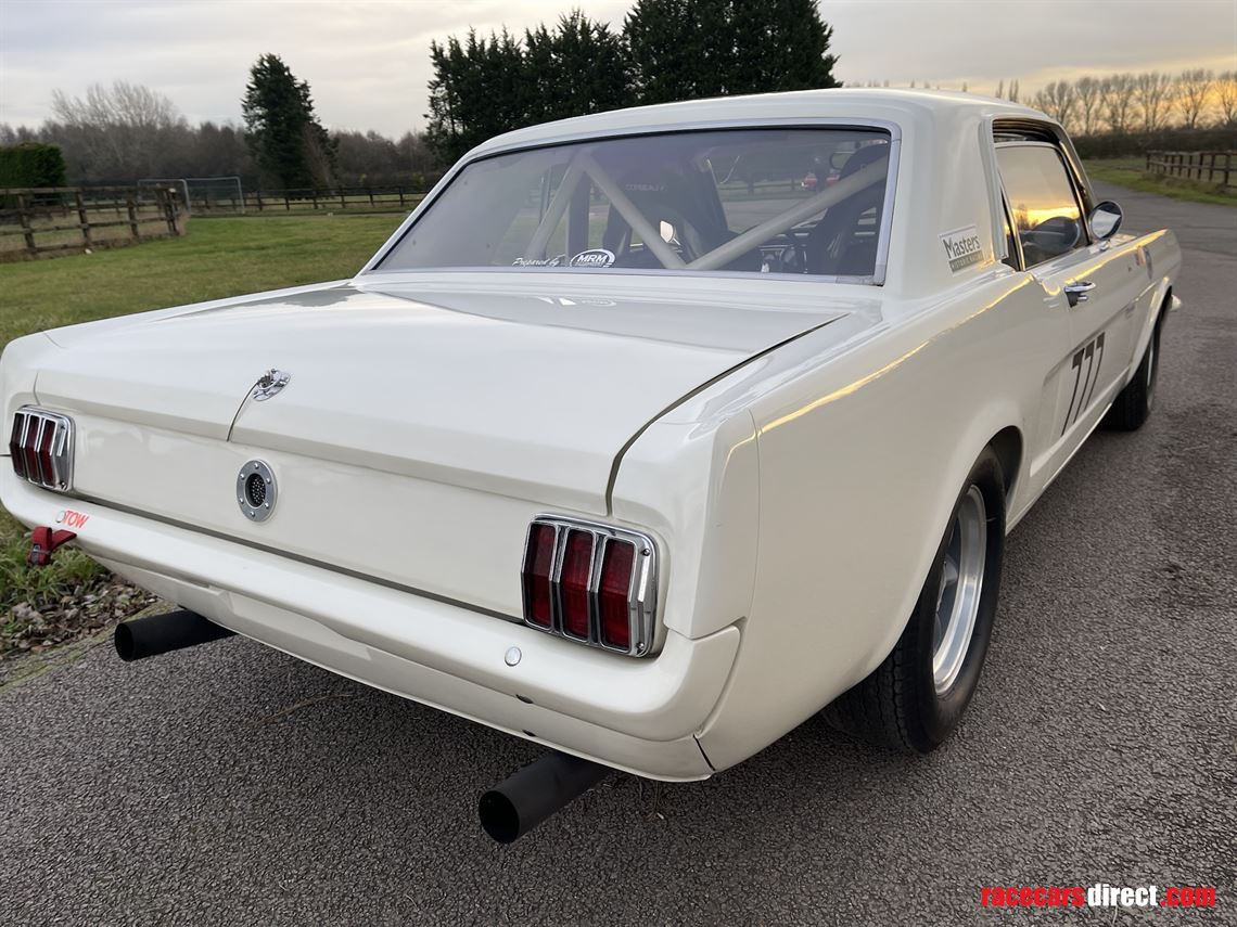 1965-mustang-fia-race-car-restored