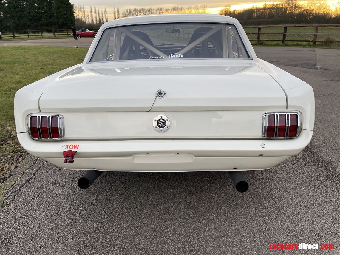 1965-mustang-fia-race-car-restored