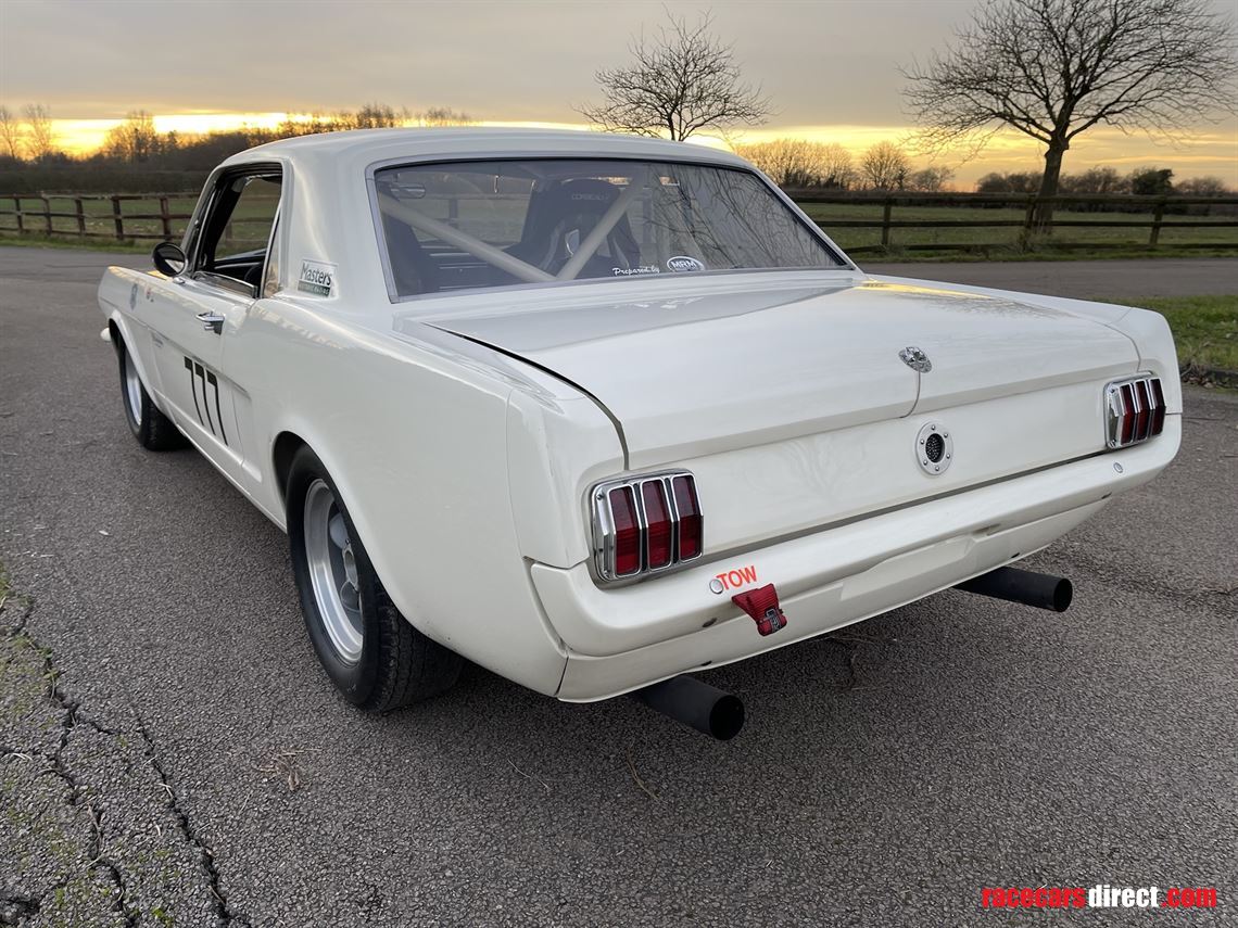 1965-mustang-fia-race-car-restored