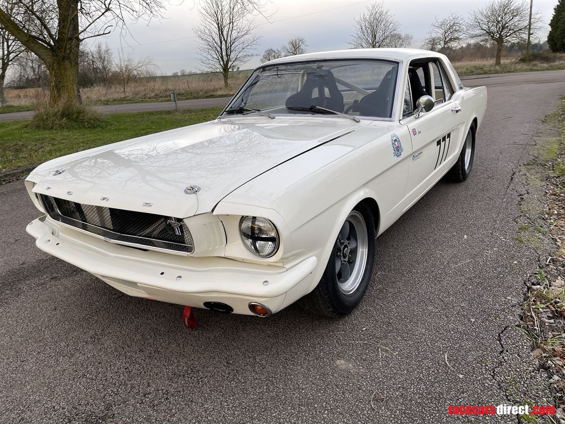 1965-mustang-fia-race-car-restored