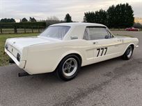 1965-mustang-fia-race-car-restored