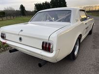 1965-mustang-fia-race-car-restored