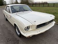 1965-mustang-fia-race-car-restored