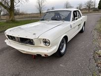 1965-mustang-fia-race-car-restored