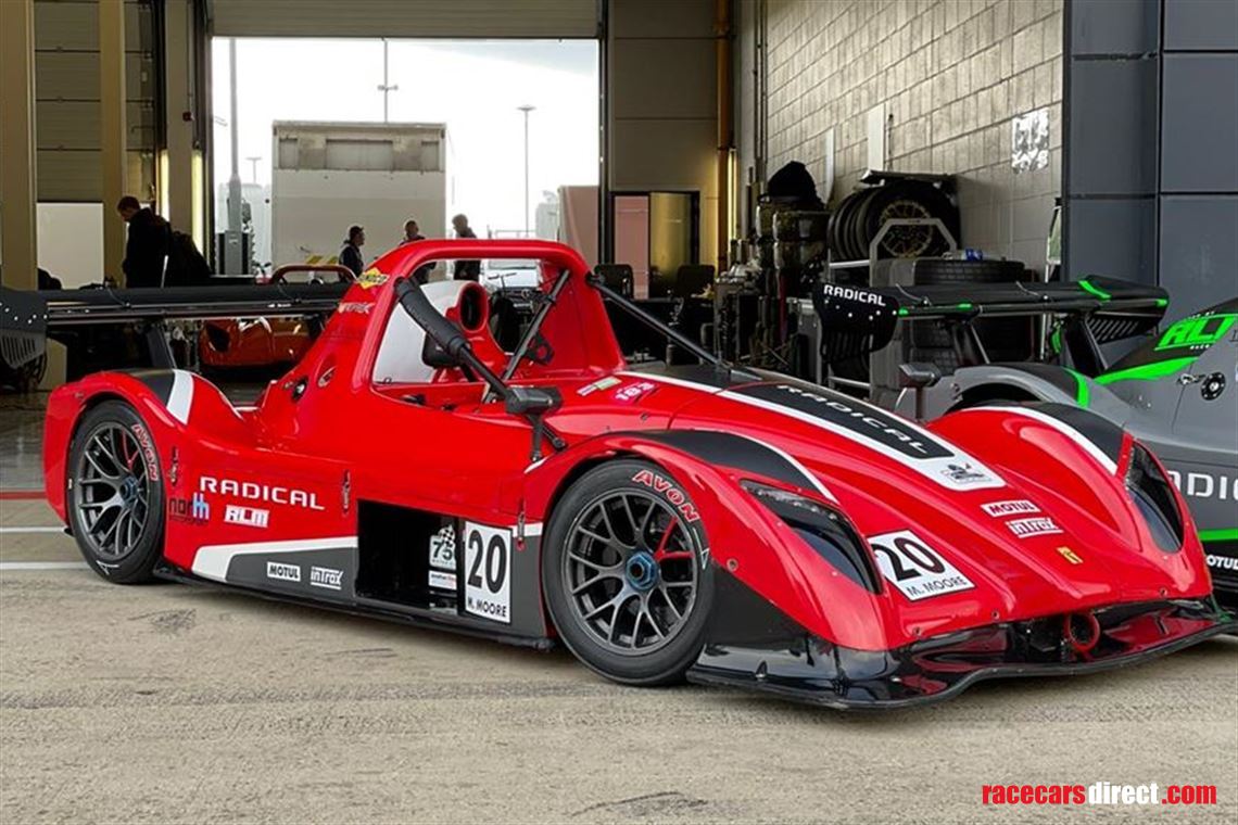 2017-radical-sr3-rsx