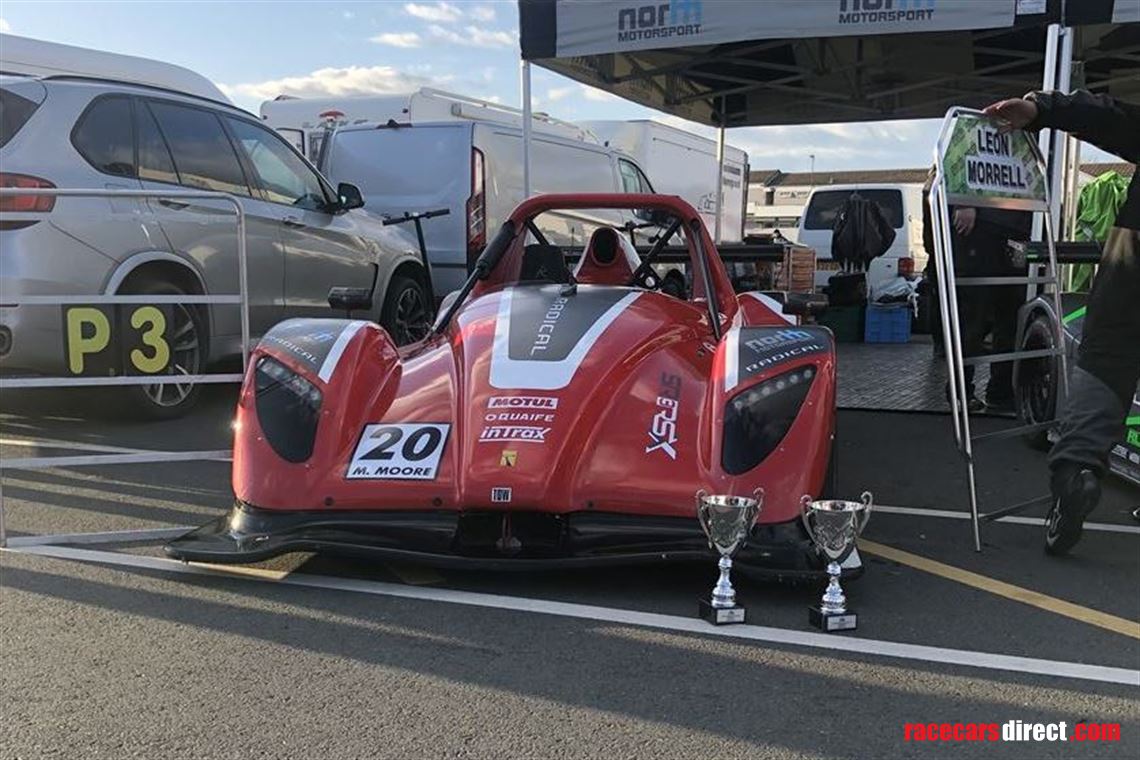 2017-radical-sr3-rsx