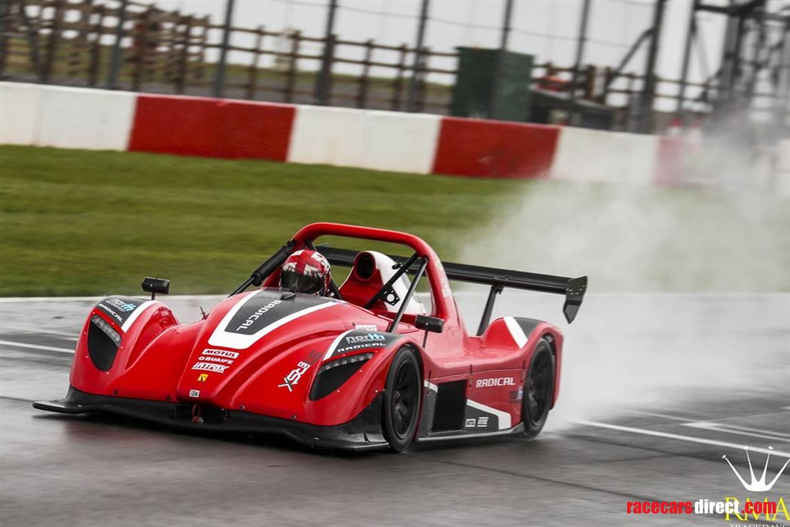 2017-radical-sr3-rsx