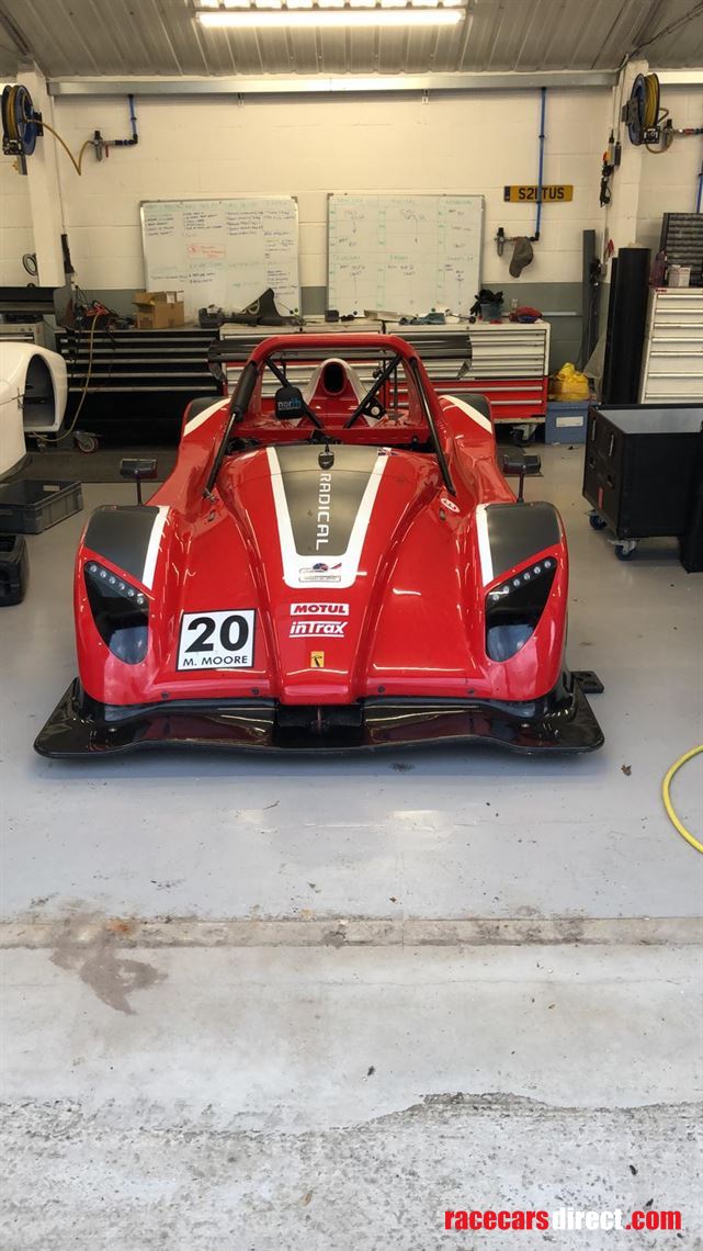 2017-radical-sr3-rsx