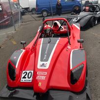 2017-radical-sr3-rsx