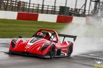 2017-radical-sr3-rsx