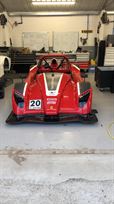 2017-radical-sr3-rsx