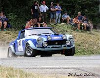 fiat-abarth-124-rally-gr4