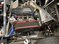 lotus-23-b-bmw-updated-to-c-specs