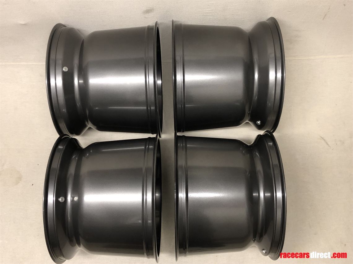 aston-martin-amr1-group-c-original-dymag-whee