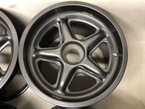 aston-martin-amr1-group-c-original-dymag-whee