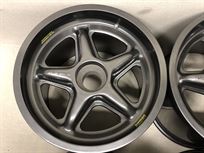 aston-martin-amr1-group-c-original-dymag-whee