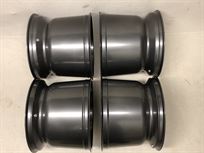 aston-martin-amr1-group-c-original-dymag-whee