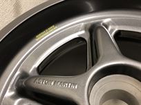 aston-martin-amr1-group-c-original-dymag-whee