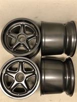 aston-martin-amr1-group-c-original-dymag-whee